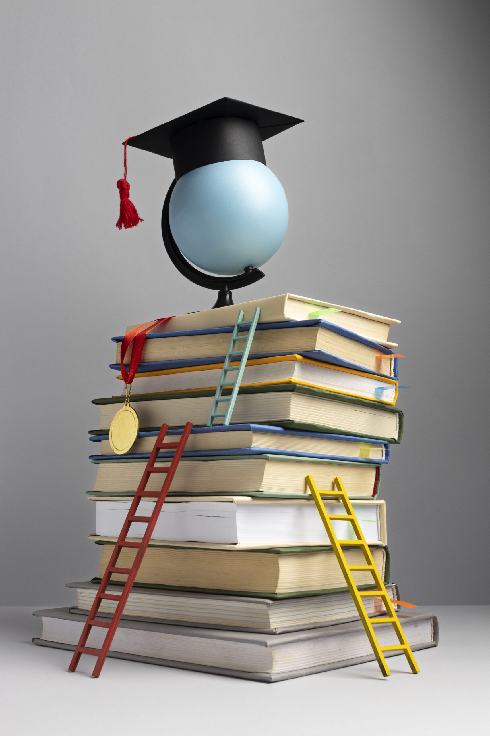 BBA in Human Resources Management